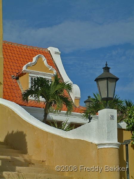 Vakantie Curacao Oktober 2003 (186).JPG